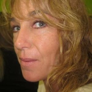 Meet your Posher, Tammy jo